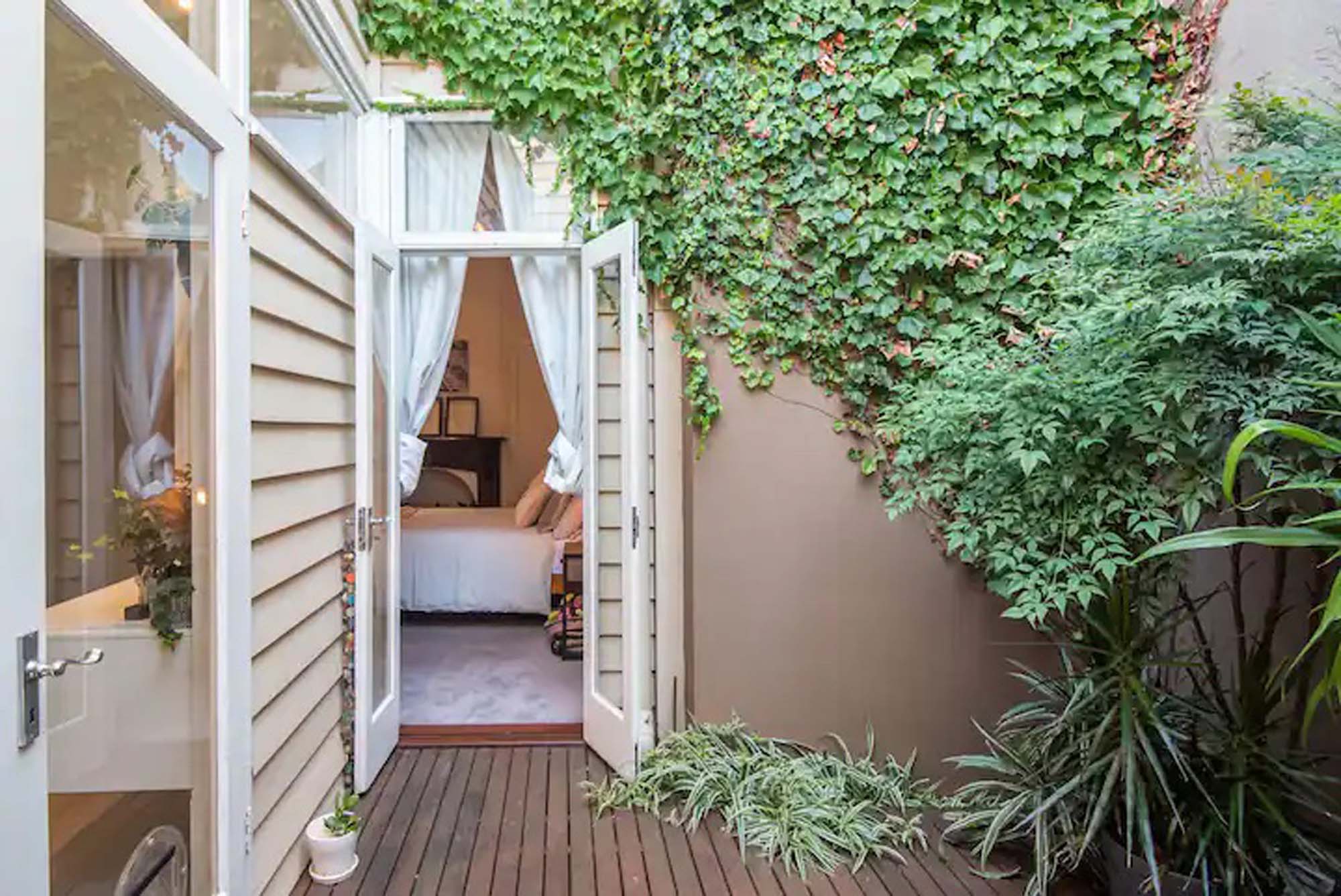 PL2943 SOUTH MELBOURNE - Photoloco