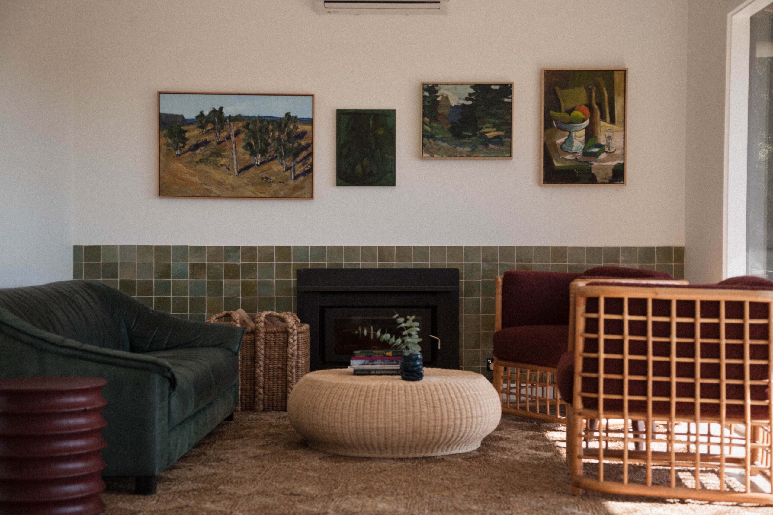 Image showcasing GH Modern Living - Facebook